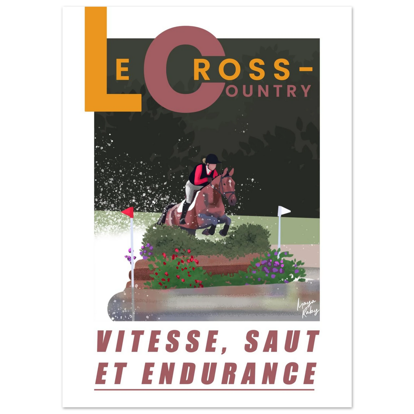 f1b45251-6a53-442a-9f22-9ffc2e6e5c45