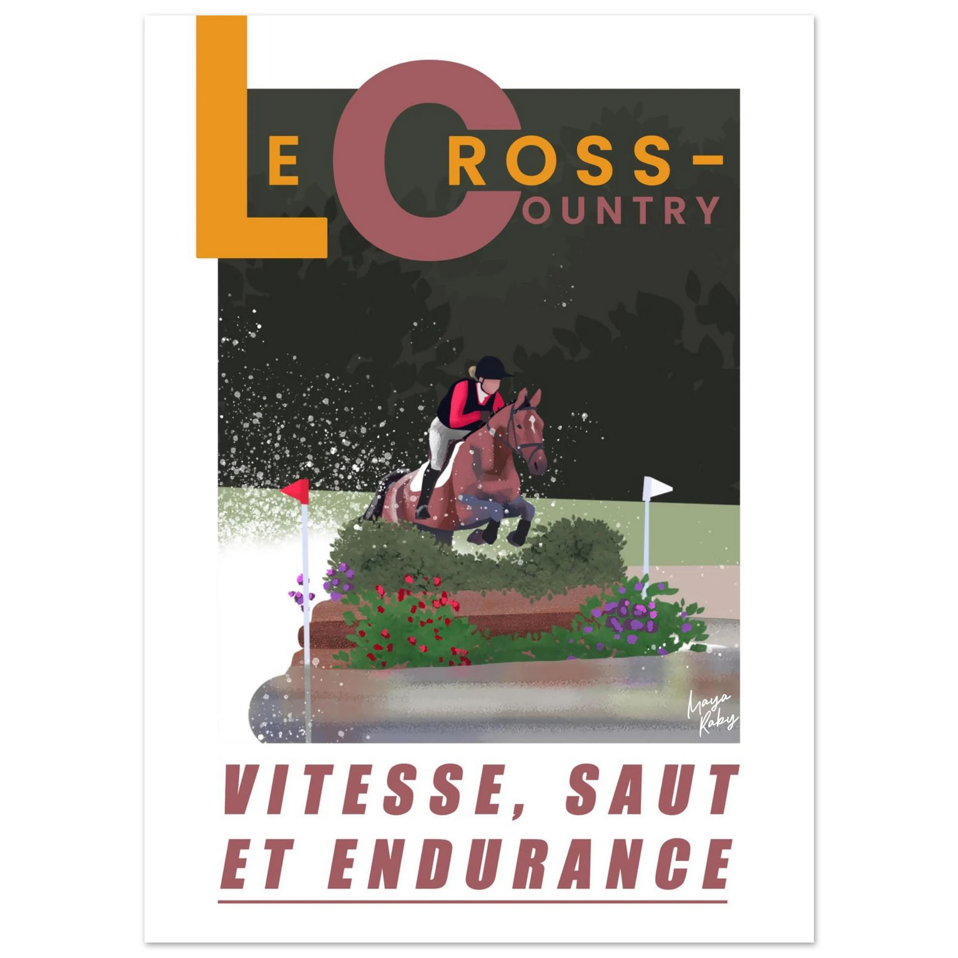 f1b45251-6a53-442a-9f22-9ffc2e6e5c45