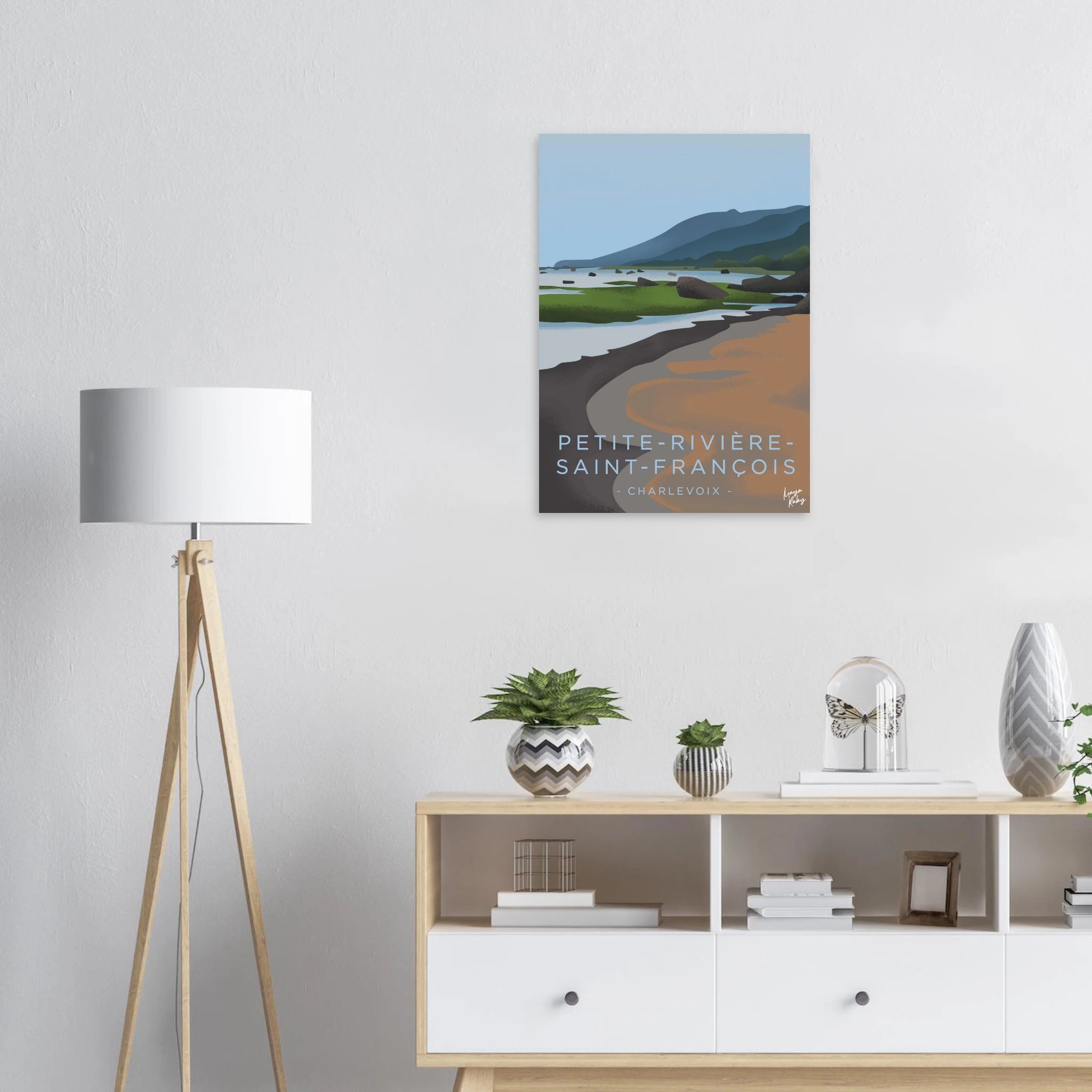 f1f33814-6fed-46c9-935e-36563911e3e7