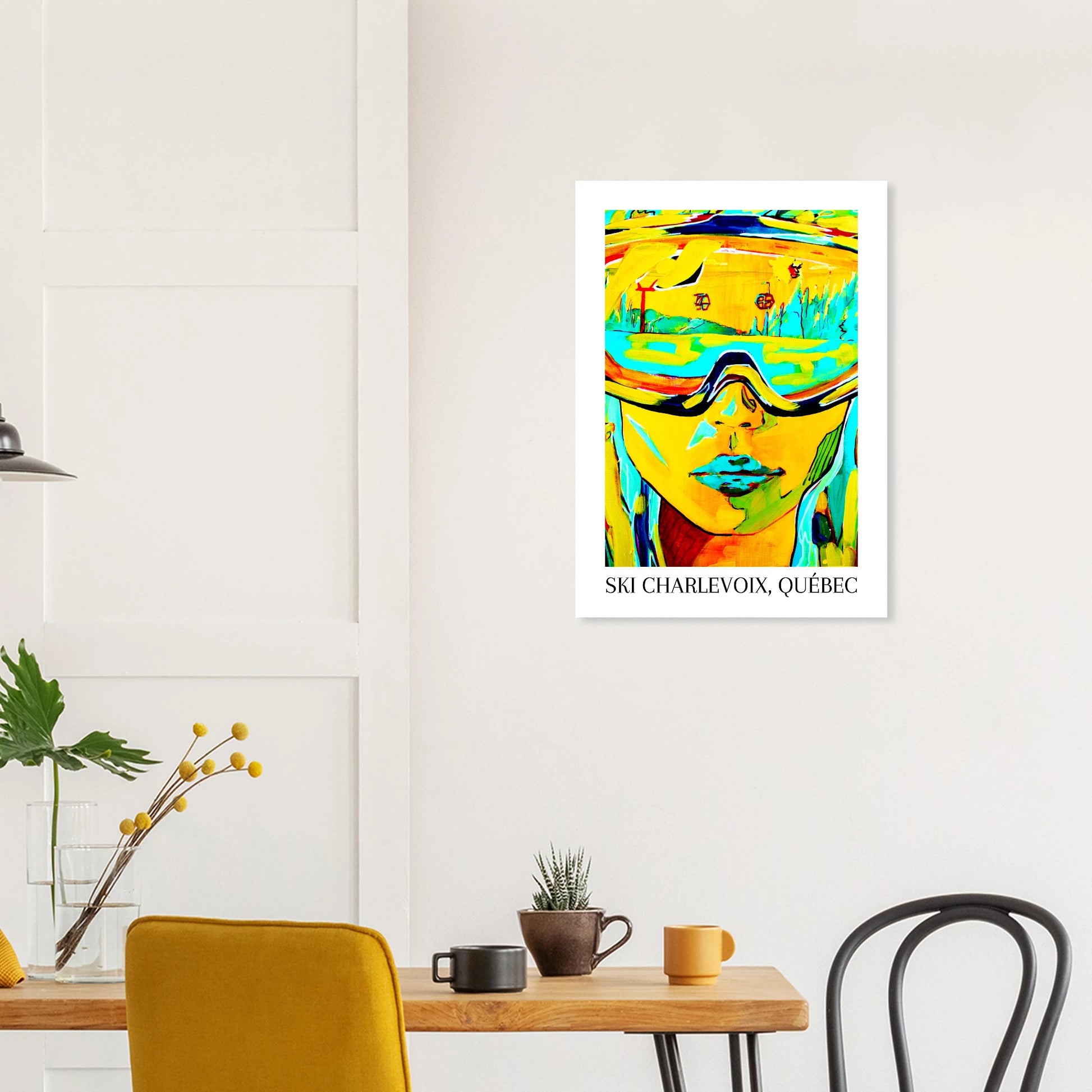 f471a52f-285a-46a6-b33d-ce305da41360