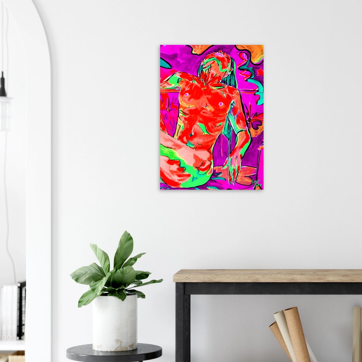 f4a645a4-a210-497f-b76f-9482134ea46e