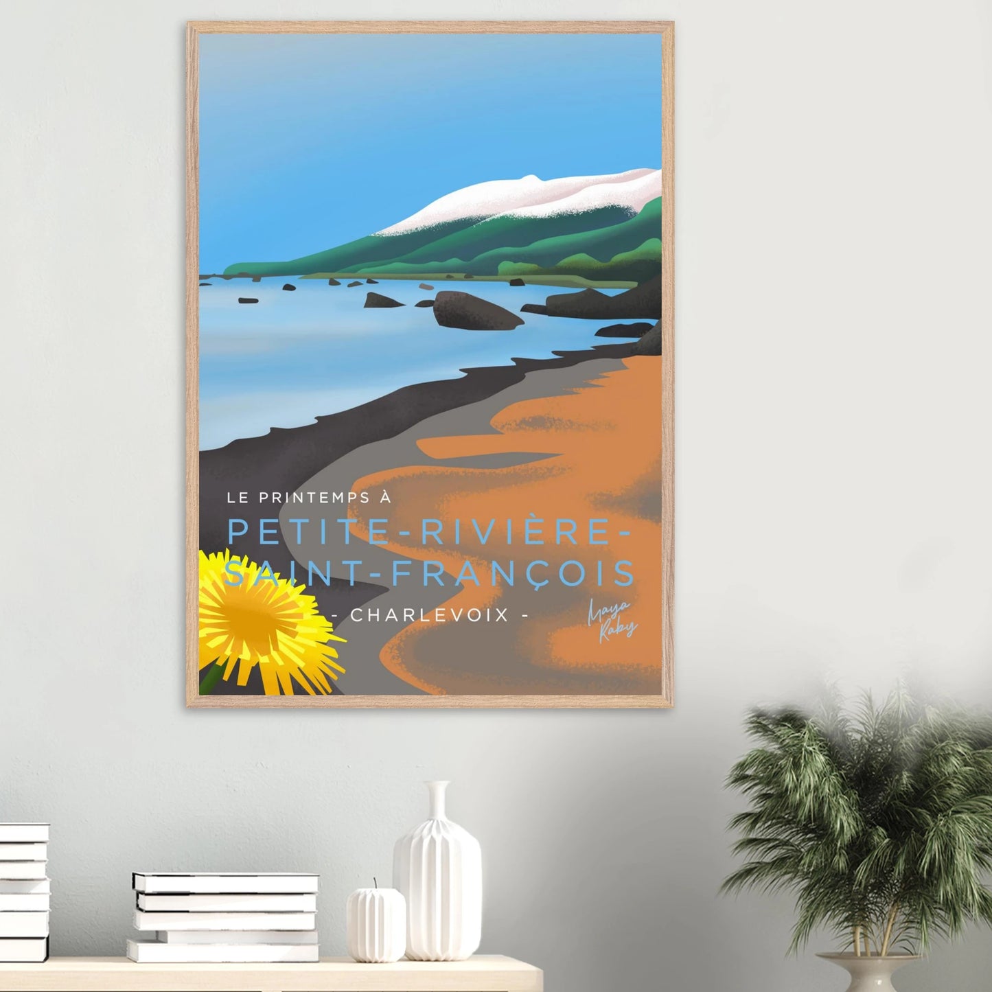 f6264d59-67c9-4aee-874e-a855ef87a1e5