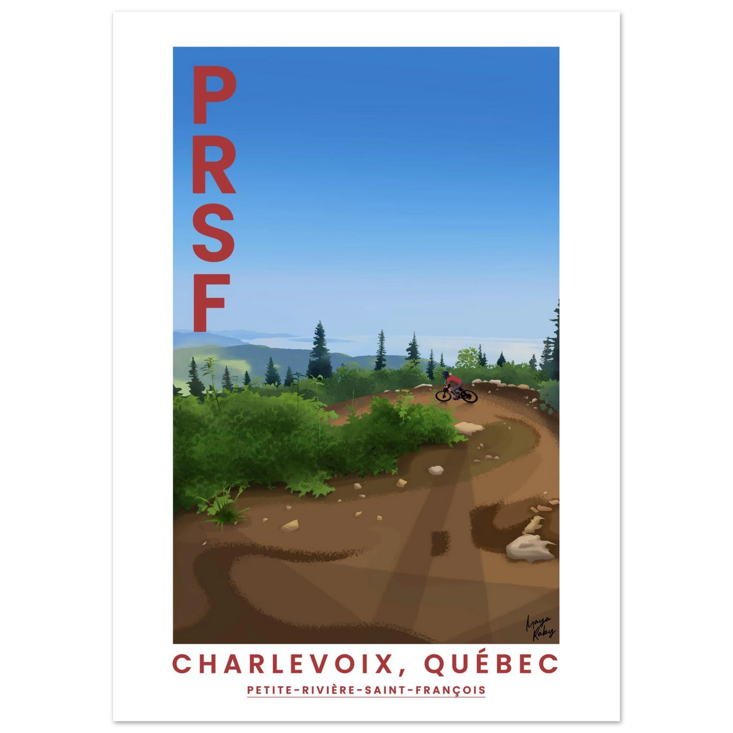 f8d2dae0-123f-46d1-835f-54135317448f