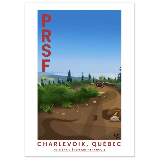 f8d2dae0-123f-46d1-835f-54135317448f