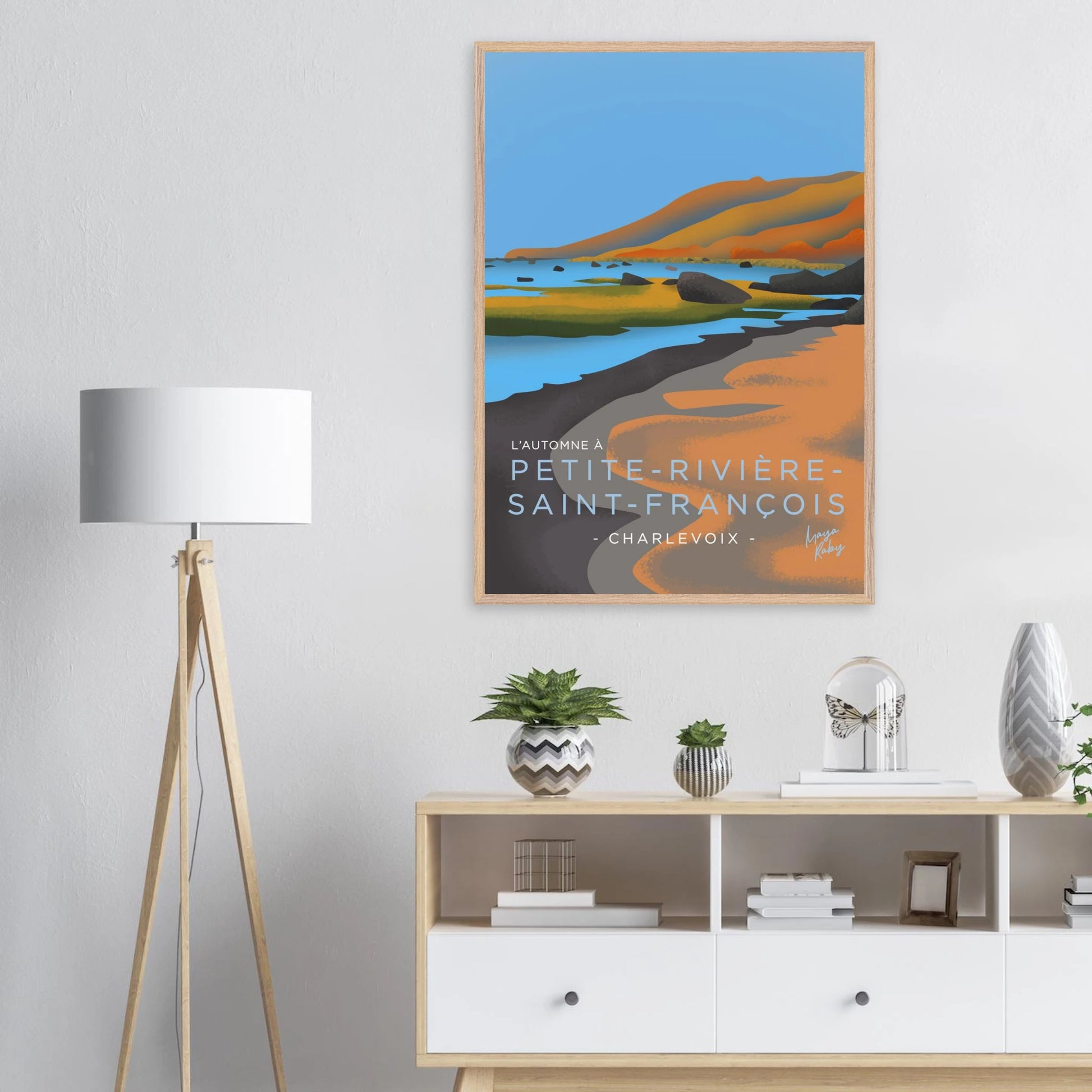 f8e43ea6-df86-4a62-8b2b-3b96e2da5d99