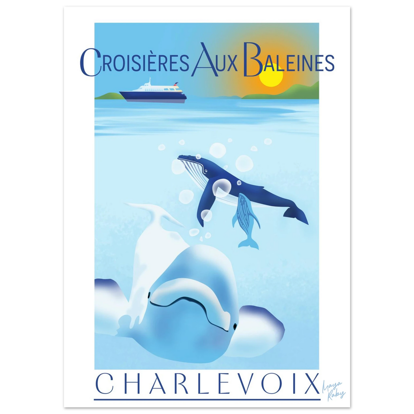 fb2de124-2144-4d8b-9ae6-86c8b2082ef8