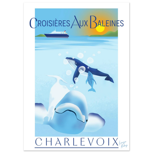 fb2de124-2144-4d8b-9ae6-86c8b2082ef8