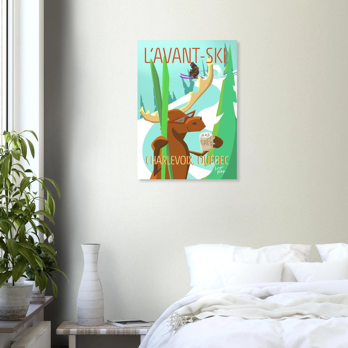 fb6fdd64-5a0d-42af-a05e-13acebfb4c11