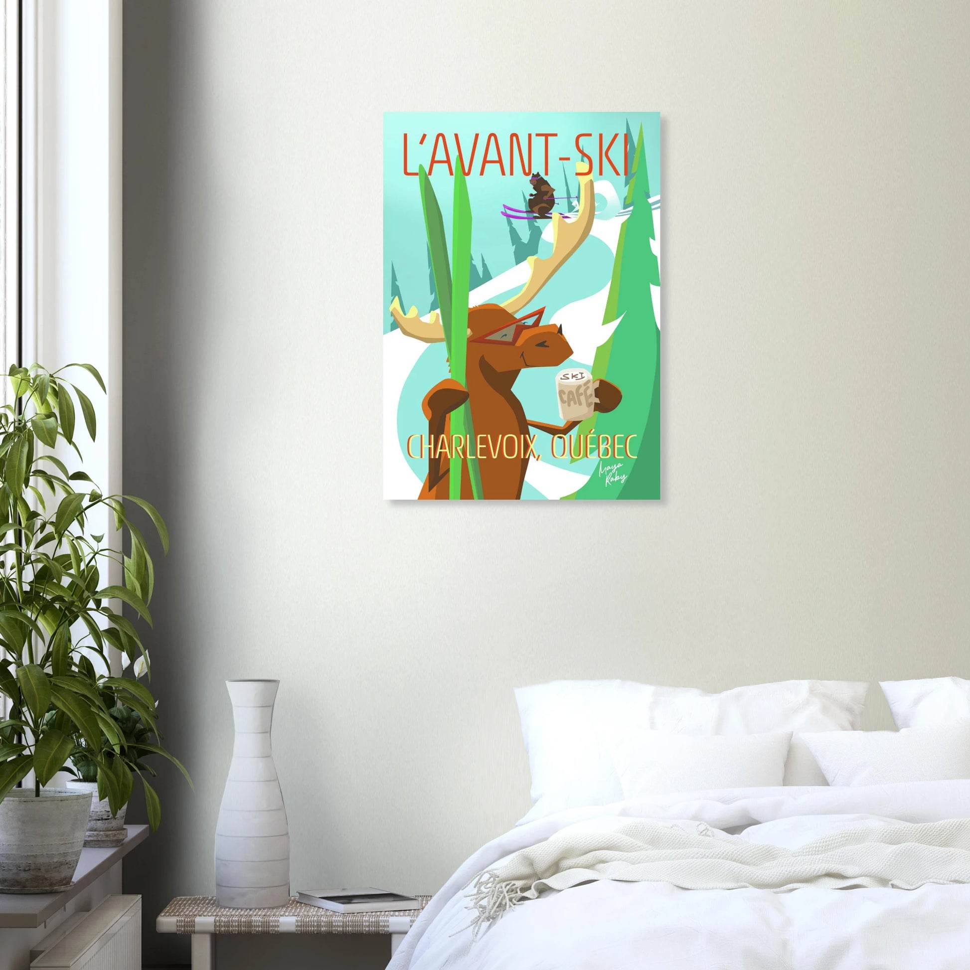 fb6fdd64-5a0d-42af-a05e-13acebfb4c11