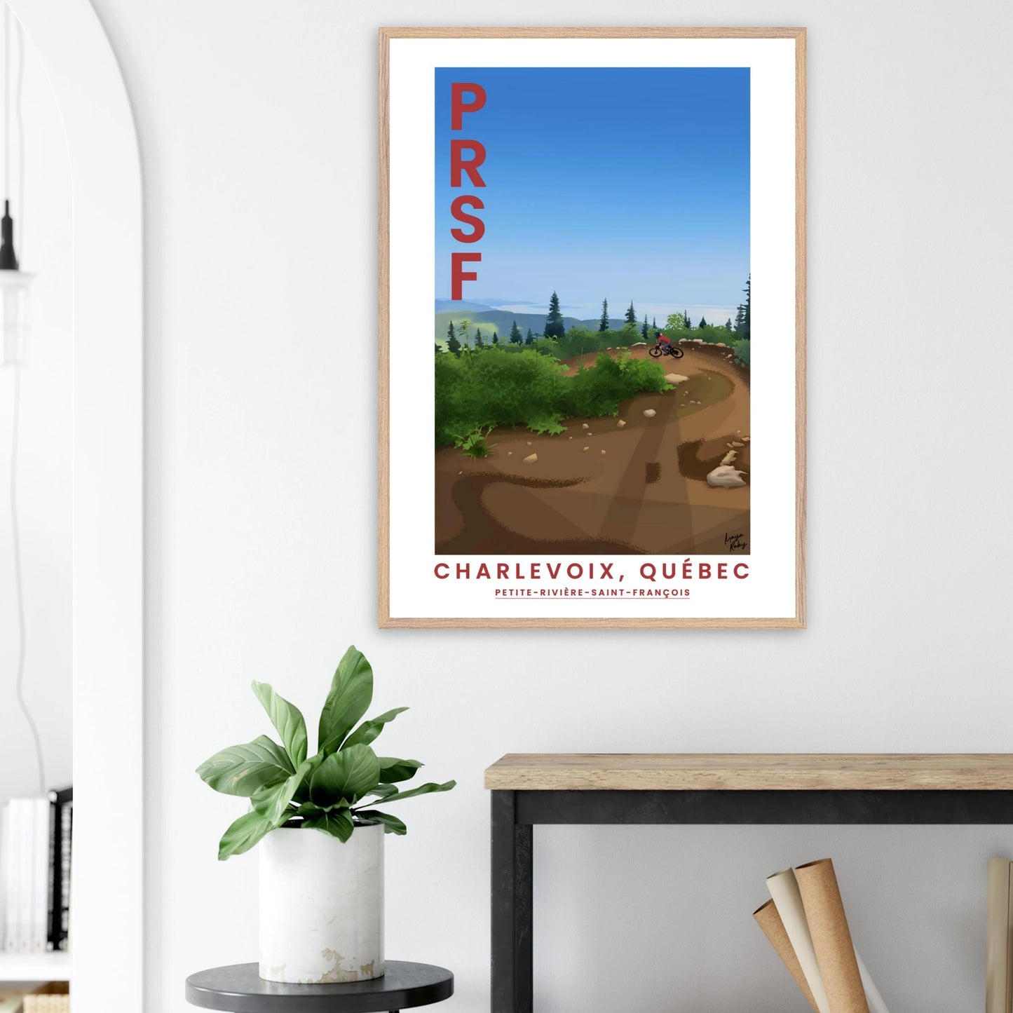 fe201e24-10de-434b-a83a-13062dfcb735