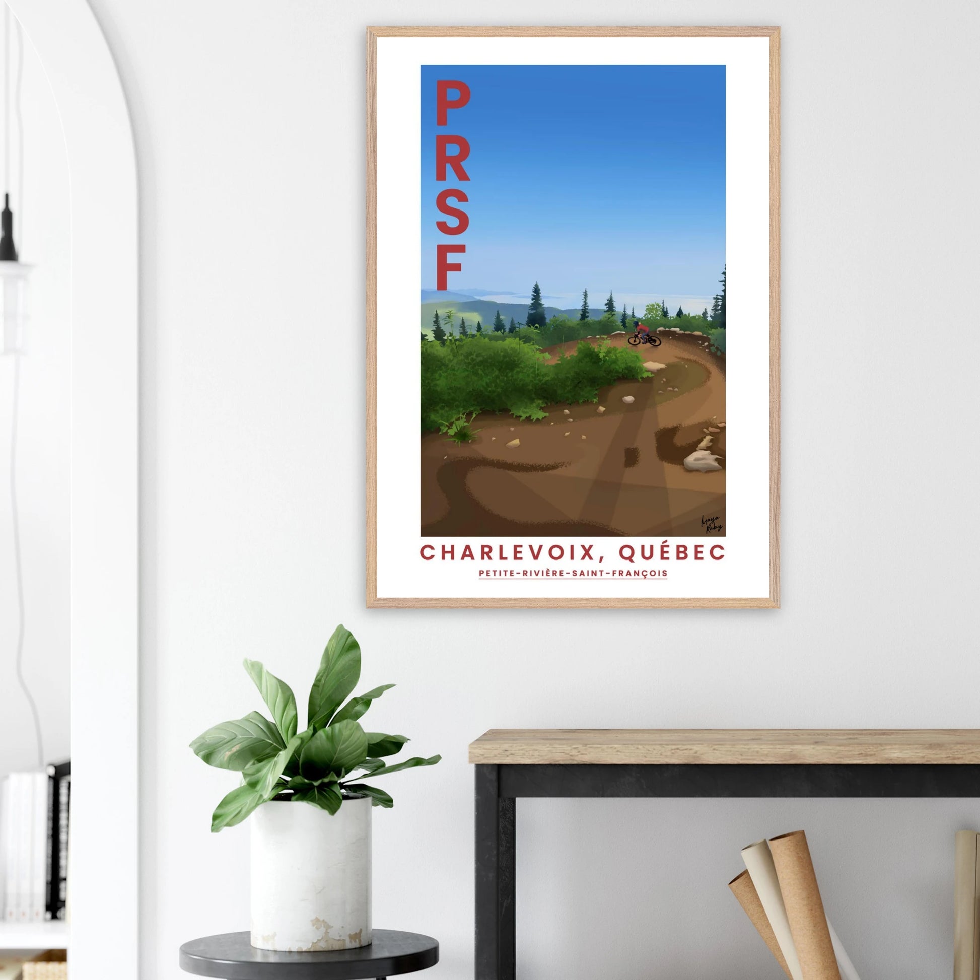 fe201e24-10de-434b-a83a-13062dfcb735