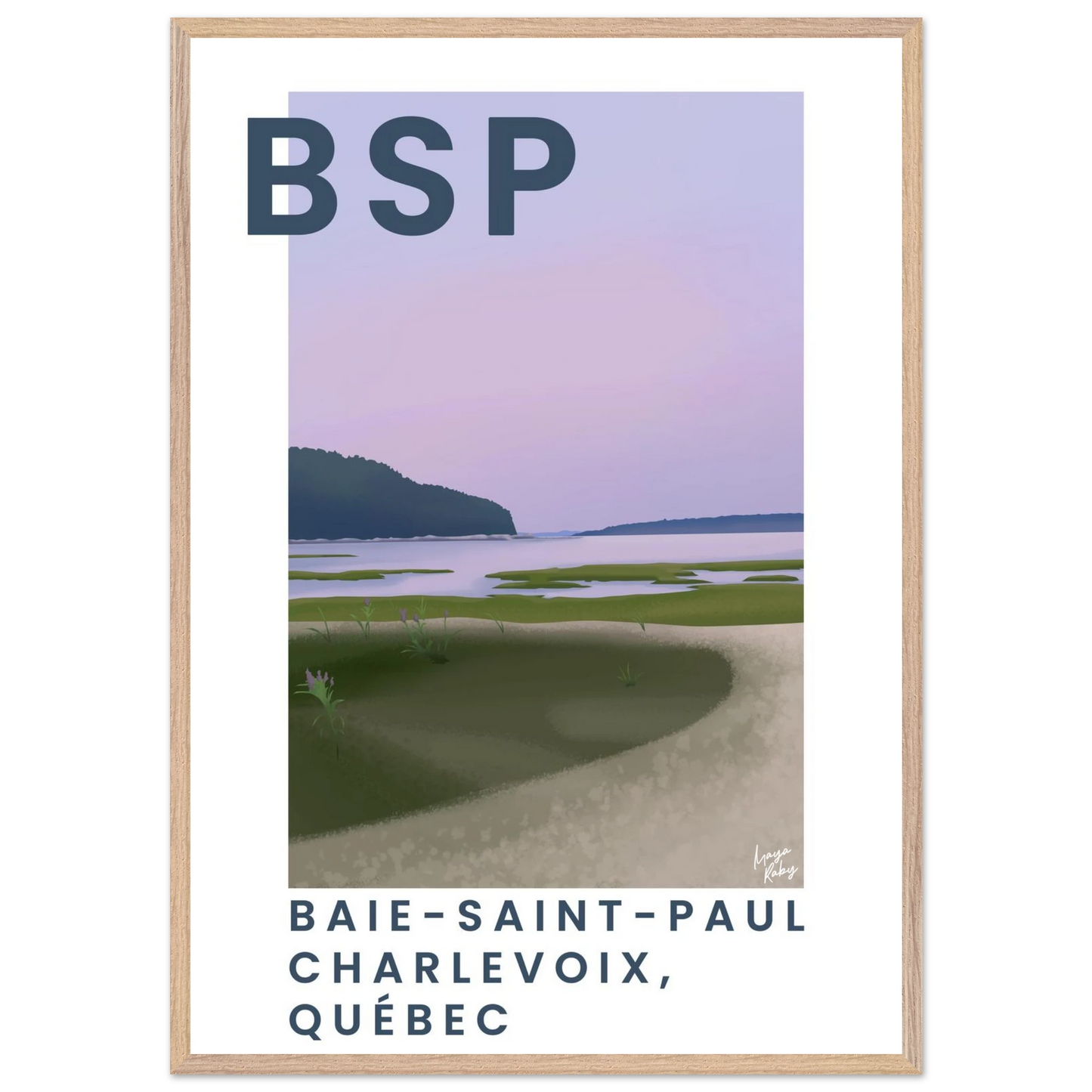 fe788268-fa6e-462f-a669-bbb94a0cd771