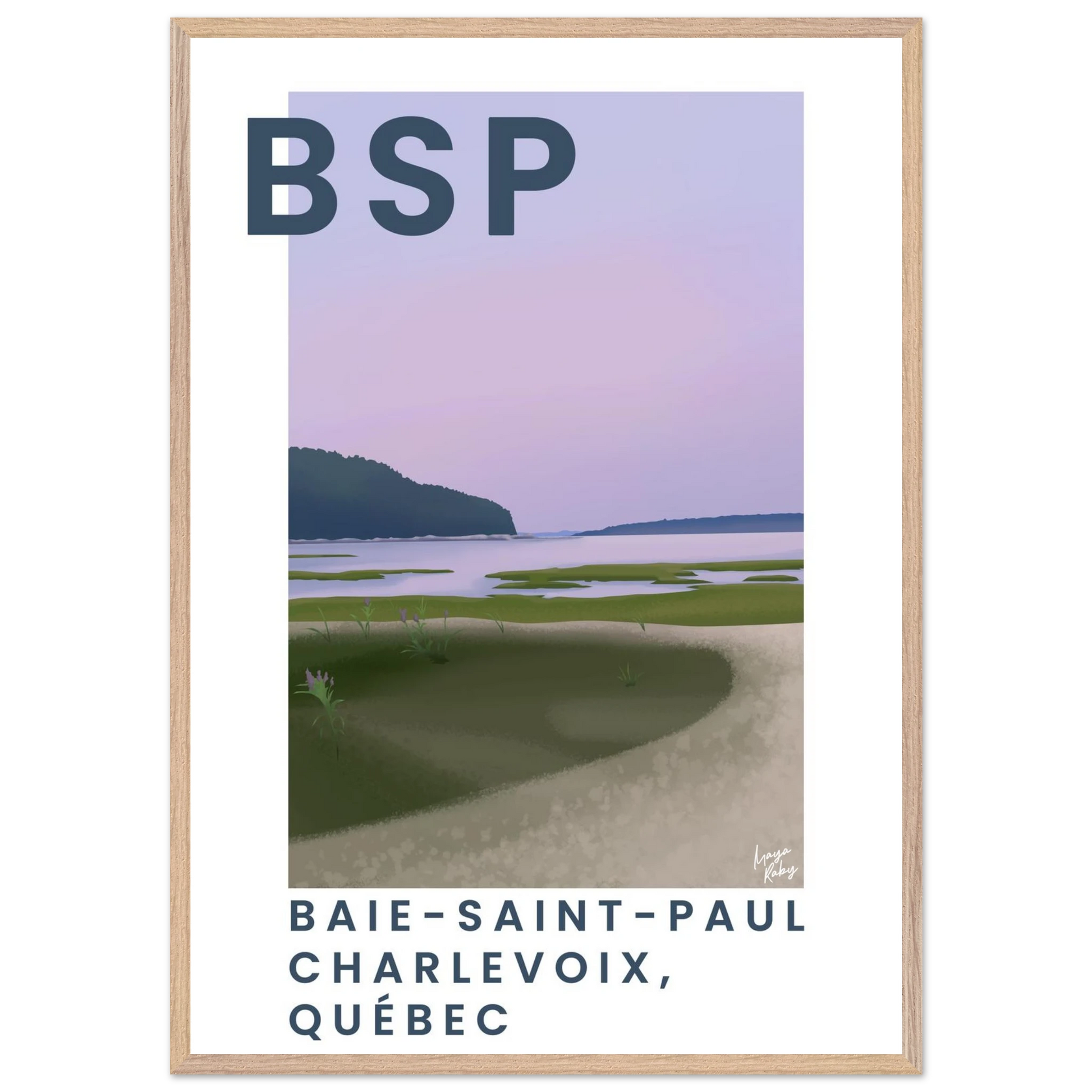 fe788268-fa6e-462f-a669-bbb94a0cd771