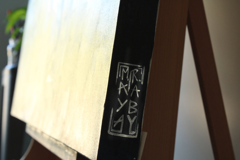 Le Rendez-Vous Bleu – Image 6