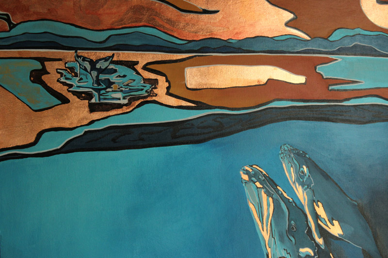 Le Rendez-Vous Bleu – Image 3